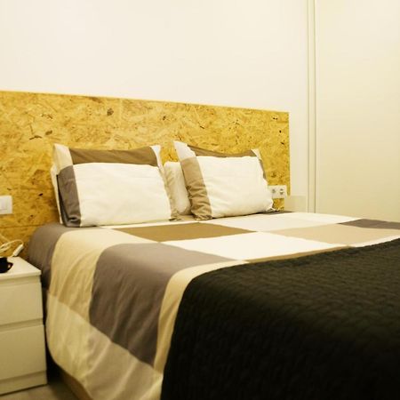 Beautiful Central Apartment, Recently Renovated. Santa Cruz de Tenerife Ngoại thất bức ảnh