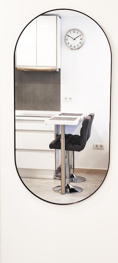 Beautiful Central Apartment, Recently Renovated. Santa Cruz de Tenerife Ngoại thất bức ảnh