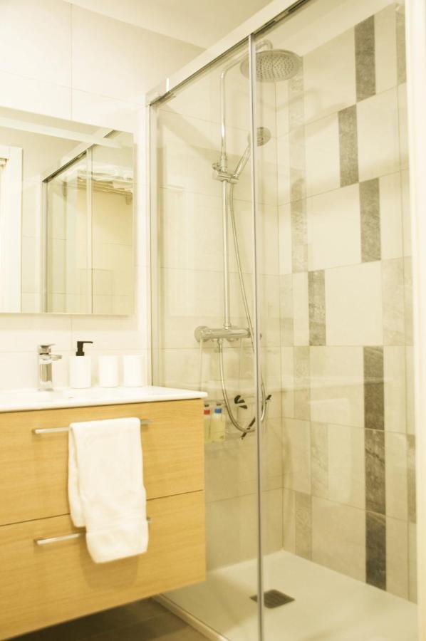 Beautiful Central Apartment, Recently Renovated. Santa Cruz de Tenerife Ngoại thất bức ảnh